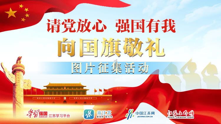 探索天涯,发现真相——拜托大家了!问答平台