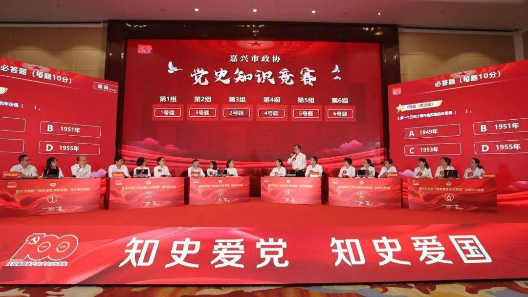 9170官方金沙入口